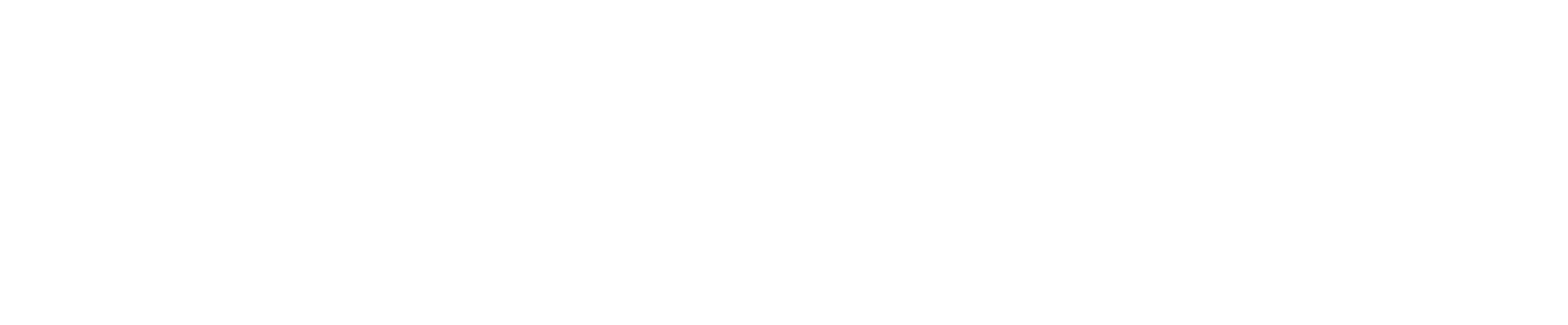 Virtumarc
