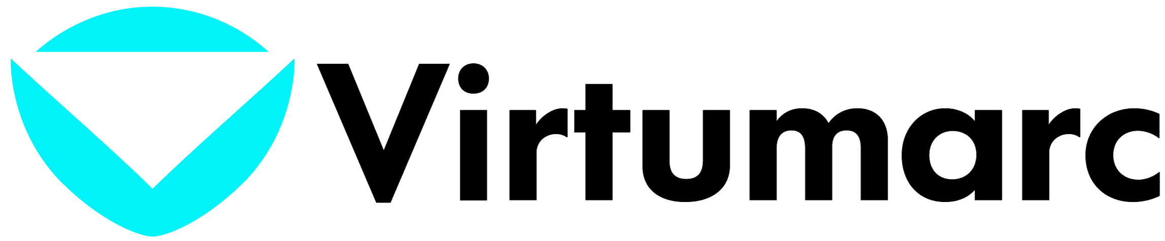 Virtumarc